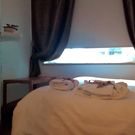 Bed And Breakfast Aloisio San Gregorio di Catania Bagian luar foto