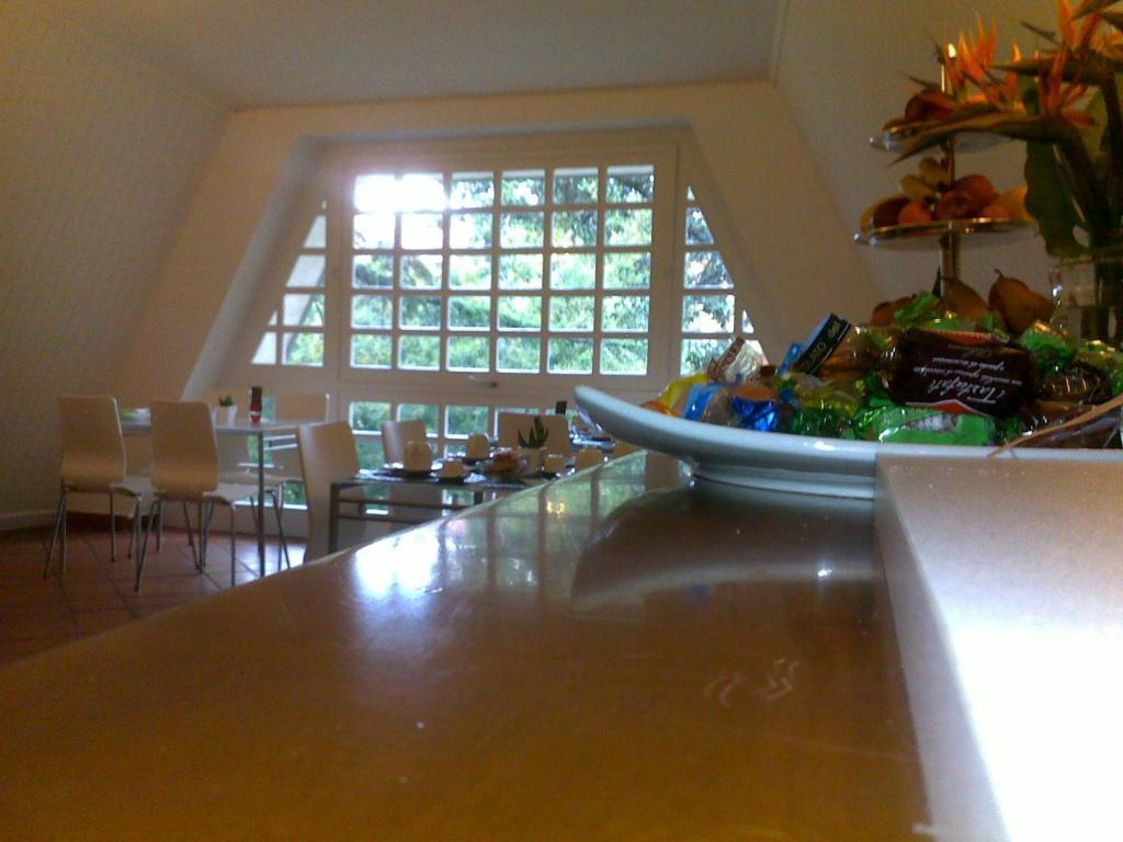 Bed And Breakfast Aloisio San Gregorio di Catania Bagian luar foto
