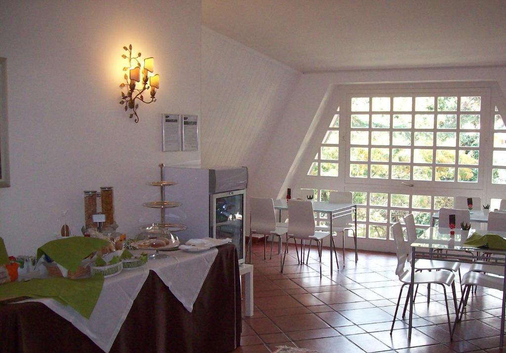 Bed And Breakfast Aloisio San Gregorio di Catania Bagian luar foto
