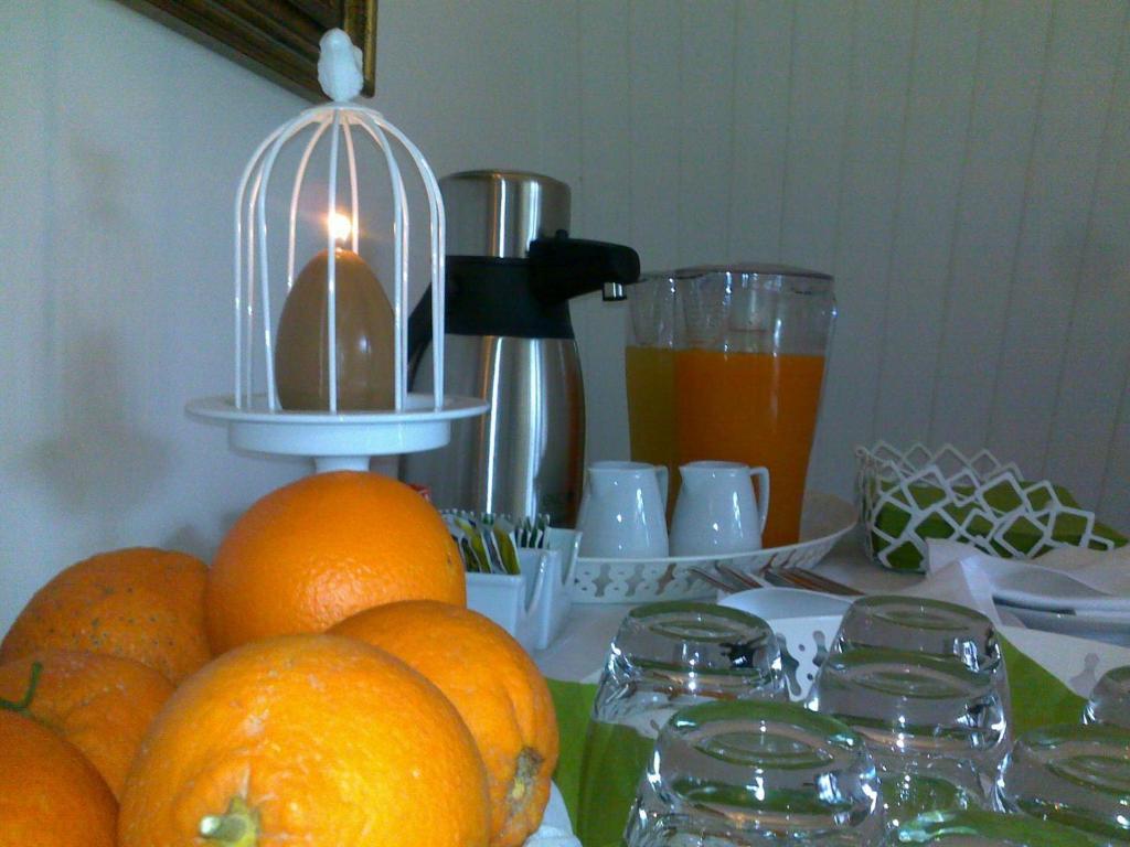 Bed And Breakfast Aloisio San Gregorio di Catania Bagian luar foto