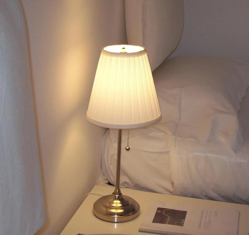 Bed And Breakfast Aloisio San Gregorio di Catania Ruang foto