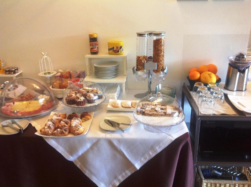Bed And Breakfast Aloisio San Gregorio di Catania Bagian luar foto